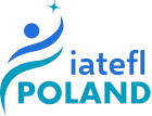 iatefl poland logo