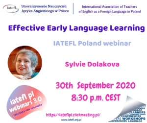 Effective Early Language Learning